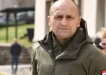 “Nderimi i Mlladiqit”, Kroacia do të ndërmarrë hapa politikë ndaj Serbisë