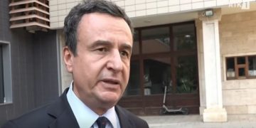 Kurti: Të konstituohet Kuvendi dhe të shmangen zgjedhjet e reja