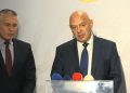 Gjini: Aleanca nuk merr pjesë në seancën e së premtes