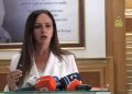 LVV: Deklarata e Simiqit dhe kandidaturat e PDK-së e LDK-së, arsyet e shtyrjes