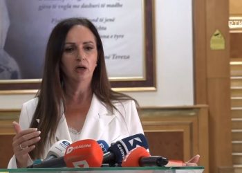LVV: Deklarata e Simiqit dhe kandidaturat e PDK-së e LDK-së, arsyet e shtyrjes