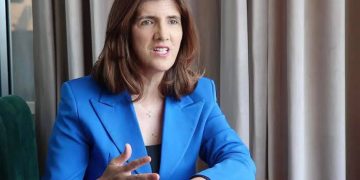 Musliu: Pas 16 shtatorit, pozita e Republikës së Kosovës nuk do të jetë e njëjtë