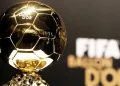 The Athletic zbulon 10 më të mirët për Topin e Artë 2026, listë befasuese