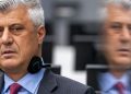 Prokurori: Dëshmitari i parë që shënjestroi Thaçi ishte Sylejman Selimi