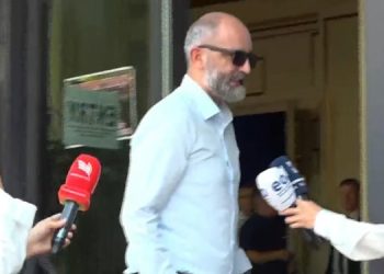 LVV: PDK e LDK të ndërrojnë kandidatët për nënkryetar, LS të bëjë propozim kushtetutes