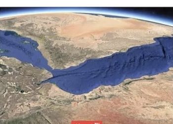 Arabia Saudite mbyll tubacionin strategjik të naftës pas sul*mit nga Iraku
