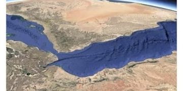Arabia Saudite mbyll tubacionin strategjik të naftës pas sul*mit nga Iraku