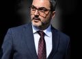 Ish-pjesëtari i UÇK-së, Ardian Gola: UÇK-ja është më e madhe se çdo individ, parti apo pushtet