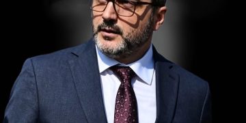 Ish-pjesëtari i UÇK-së, Ardian Gola: UÇK-ja është më e madhe se çdo individ, parti apo pushtet