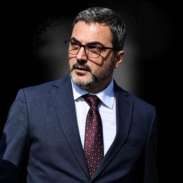 Ish-pjesëtari i UÇK-së, Ardian Gola: UÇK-ja është më e madhe se çdo individ, parti apo pushtet