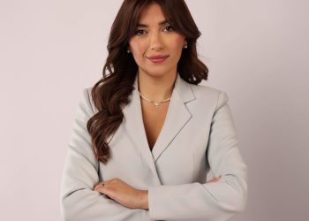 U.d. Presidentes Haxhiu: Lufta e UÇK-së ishte luftë e drejtë për çlirim