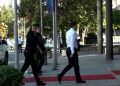 Lumir Abdixhiku i pari që hyn në Kuvendin e Kosovës
