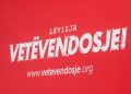 LVV: Vendimi për nënkryetarët synon zhbllokimin e Kuvendit