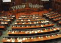 Konstituohet Kuvendi i Kosovës