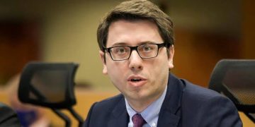 Murati për PDK:Kanë kërkuar në vazhdimësi të konstituohet Kuvendi, sot ata vendosin të refuzojnë përgjegjësinë