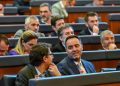 Betohet kabineti qeveritar “Kurti 4”