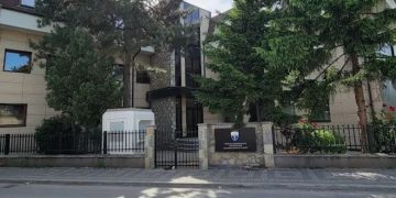 PDK sot i drejtohet Gjykatës Kushtetuese