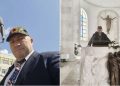 Një komb pret një vendim: Pafajësinë e çlirimtarëve!
