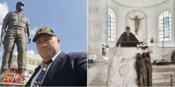 Një komb pret një vendim: Pafajësinë e çlirimtarëve!