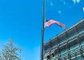 Ambasada Amerikane me reagim për paralajmërimet për demonstrata më 16 shtator