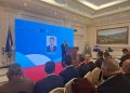 “Rruga 2030” hap diskutimin për investimet dhe zhvillimin përmes Prishtina 2030