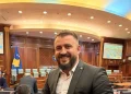 Lushtaku: Albin Kurti e ka vendin në burg, ai nuk po shmanget rastësisht nga Prokuroria e Kosovës