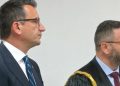 Veliaj mbetet në burg pas vendimit të Gjykatës së Lartë