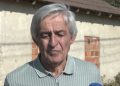 Vëllai i Jakup Krasniqit i emocionuar pak para aktgjykimit: Presim një lajm të mirë