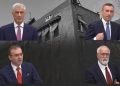 Nis seanca