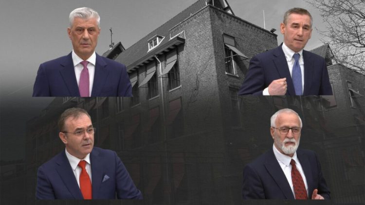 Nis seanca