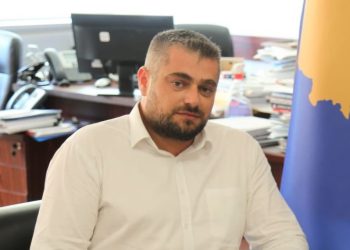 Andin Hoti pas dënimit të ish-krerëve të UÇK-së: Jo në emrin tim