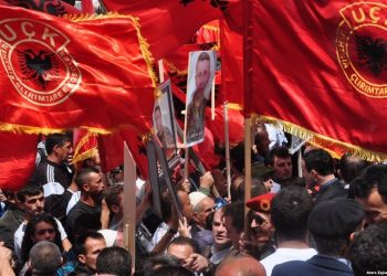 Veteranët e UÇK-së: Ky aktgjykim godet luftën e drejtë çlirimtare të UÇK-së