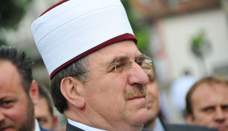 Tërnava pas aktgjykimit në Hagë: Asnjë vendim nuk mund ta ndryshojë të vërtetën historike