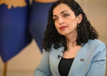 Osmani pas dënimit të ish-krerëve të UÇK-së: UÇK-ja mbetet pjesa më krenare e historisë moderne