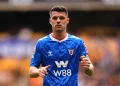 Xhaka reagon pas vendimit në Hagë ndaj krerëve të UÇK-së