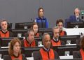 Ellis: Aktgjykim ndaj krerëve të UÇK-së mund të kontestohet në aspektin faktik dhe juridik