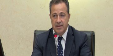 Shqipëria ka dënuar vendimin e Gjykatës Speciale në Hagë
