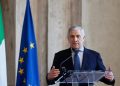 Tajani: Vendet e Ballkanit Perëndimor sa më shpejt të jetë e mundur në BE