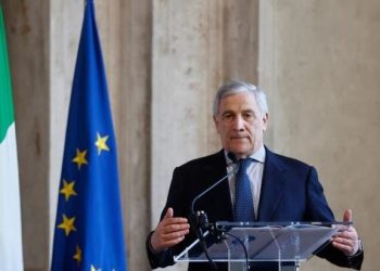 Tajani: Vendet e Ballkanit Perëndimor sa më shpejt të jetë e mundur në BE