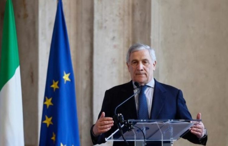 Tajani: Vendet e Ballkanit Perëndimor sa më shpejt të jetë e mundur në BE