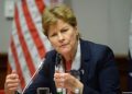 Shaheen: Putin po tenton të na rraskapitë