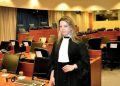 Ish-avokatja e Rexhep Selimit: Një pjesë e dokumenteve në Hagë janë dorëzuar nga Serbia