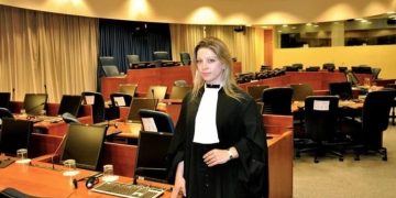 Ish-avokatja e Rexhep Selimit: Një pjesë e dokumenteve në Hagë janë dorëzuar nga Serbia