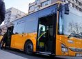 Protesta në Prishtinë, mund të ketë vonesa në qarkullimin e autobusëve