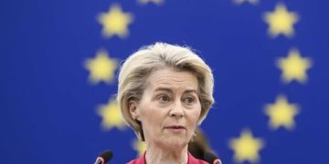 Von der Leyen anashkalon Serbinë dhe Bosnjën në turneun e saj në Ballkan