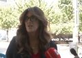 Musliu kërkon dorëheqjen e Bashës e Gërvallës, Anton Qunit i kërkon të largohet nga politika