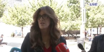 Musliu kërkon dorëheqjen e Bashës e Gërvallës, Anton Qunit i kërkon të largohet nga politika