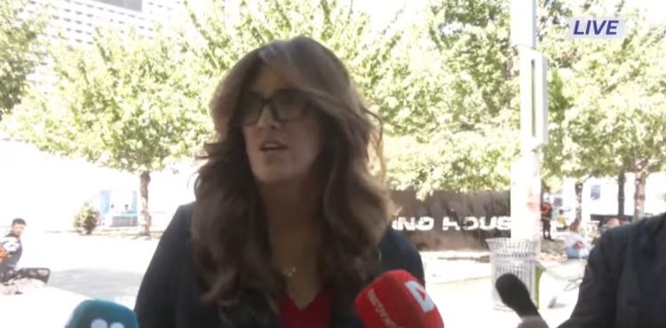 Musliu kërkon dorëheqjen e Bashës e Gërvallës, Anton Qunit i kërkon të largohet nga politika