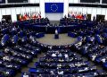 BE denoncon represionin sistematik në zgjedhjet parlamentare ruse