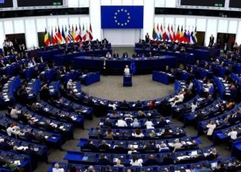 BE denoncon represionin sistematik në zgjedhjet parlamentare ruse